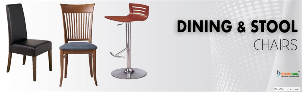 Dining & Stool