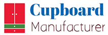 Cupboard Manufacturer
