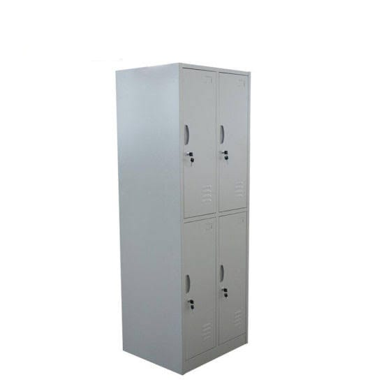 Locker/ File Cabinet